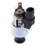 12V Interior Cigarette Lighter Element For Toyota Part #85500-12240, 85515-53010 – product image 4