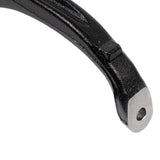 Front Right Steering Knuckle for 2012-2023 Chrysler 300, Dodge Challenger & Charger RWD