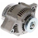 Alternator For Toyota Pickup L4 2.4L 92-92 27060-35061-84 27060-35130 14389 – front view