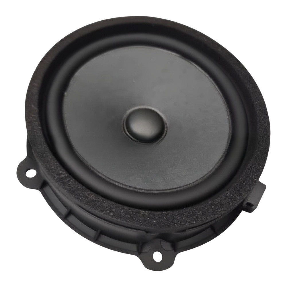 Front Door Speaker 96330-F2000 for 2016-2020 Hyundai Elantra