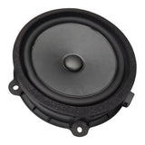 Front Door Speaker 96330-F2000 for 2016-2020 Hyundai Elantra