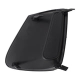 Fog Light Cover For 2011-2013 Corolla Set 8148102200 TO1039141 6449-0016LR - product image