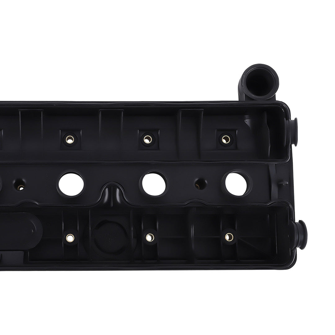 Valve Cover with Gasket for 2006-2008 Suzuki Forenza 2.0L 11170-85Z20
