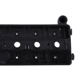 Valve Cover with Gasket for 2006-2008 Suzuki Forenza 2.0L 11170-85Z20