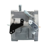 Carburetor for Briggs and Stratton Intek 14.5-21 HP 591731 594593 794572