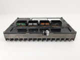 2003 Dodge Durango 4.7L Engine Control Computer ECU PCM ECM PCU P56029124AB OEM - product image