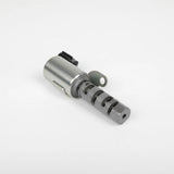 1PCS Car Engine Variable Valve Timing Solenoid Vvt 15330-46011 For Toyota Lexus – product image 4