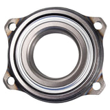 Rear Wheel Hub Bearing Module Pair for 2015-2020 Mercedes-Benz C-Class