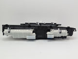 04-09 Toyota Prius Digital Dash Speedometer Instrument Cluster 83800-47281-A OEM - product image