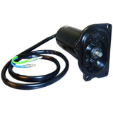 12V Tilt Trim Motor Fits Mercury 25HP 50HP 1986-1995 TRM0048 827675A1 10828N – front view