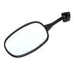 Left and Right Rearview Mirrors for 2003-2023 Honda CBR600RR CBR1000RR EBAY-375907092199 – product image 9