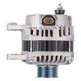 Alternator for 2012-2018 Nissan Versa Versa Note 1.6L 23100-3BE1A
