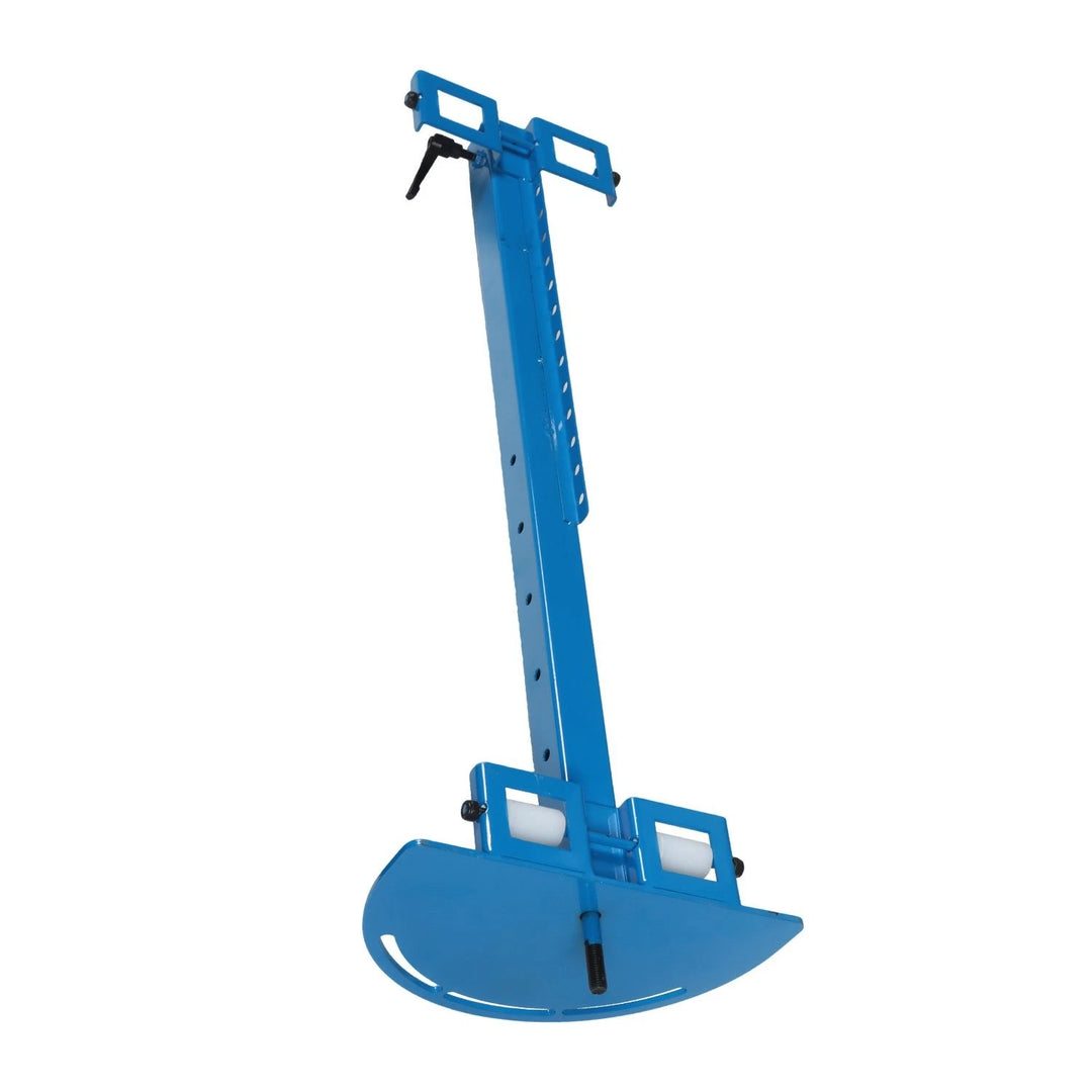 Auto Body Frame Pulling Machine for Dent Repair Shop