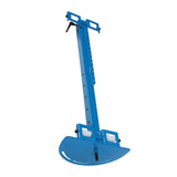 Auto Body Frame Pulling Machine for Dent Repair Shop