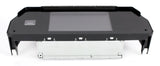 2013-2015 Acura RDX OEM Dash Information Display 39710TX4A010M1 - product image
