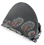2006 Jeep Liberty OEM Speedometer Instrument Cluster 56044865AD - product image