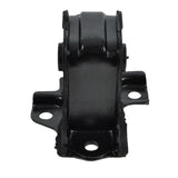 Engine & Automatic Transmission Mount Set of 4 for 1998-2002 Honda Accord 2.3L