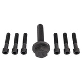 Front Passenger Side CV Axle Shaft for 2006-2009 Audi A3 Quattro & 2015-2018 Golf R