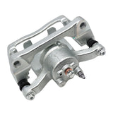 Rear Passenger Side Brake Caliper for 2012-2020 Ford F-150 18B5396