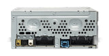 2017 Ford Fusion OEM AM/FM MP3 Single-CD Radio HS7T-19C107-CM - product image
