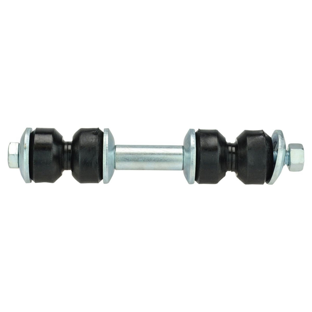 Front and Rear Shock and Sway Bar Link Kit for 1996-1998 Jeep Grand Cherokee