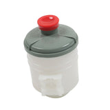 Power Steering Reservoir with Cap for 2006-2011 Honda Civic 53701SNAA01