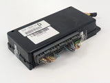 96-97 Ford Ranger Mazda B Series GEM Multifunction Body Control Module BCM F67B-14B205-DA OEM - product image