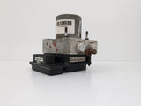 2009 Ford F150 ABS Anti-Lock Pump Control Module Assembly 9l34-2c405-bh OEM - product image