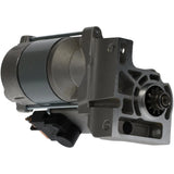 Starter For Chevy Corvette 5.7L V8 350 1992-1996 10455703, 10455709 PP17579N – front view