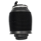 Rear Air Suspension Compressor & Air Spring Kit for 2003-2009 Lexus GX470 & Toyota 4Runner