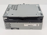 2014 2015 Lincoln MKX Edge AM/FM CD Player MP3 Radio Receiver ET4T-19C107-NA OEM - product image