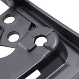 Front License Plate Bracket for 2017-2021 Prius Prime 6446-0004 - product image