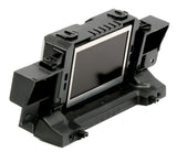 2014 Ford Focus OEM Dash Information Display EM5T-18B955-JC - product image