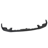 Lower Front Bumper Cover for 2022-2023 GMC Terrain 84406735