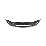 Front Bumper Face Bar with Fog Light Holes for 2011-2014 Ford F-150 SVT Raptor FO1002415