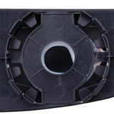 Mirror Glass with Base for 2014-2023 ProMaster 1500 Left 68413475AA CH1324181 2339-0008L - product image