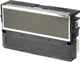 2009-2014 Nissan Maxima Murano OEM 7-Inch Color Display 280901AA0A - product image