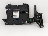 2017-2021 BUICK ENCORE FRONT DASH INFORMATION DISPLAY TOUCH SCREEN MONITOR 42688395 OEM - product image