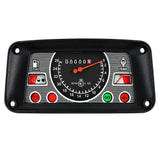 Instrument Gauge Cluster for Ford 2000 2110 3000 4000 4110 5000 7000 8181095