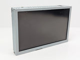 2013-2016 Ford Taurus 8-Inch Radio Information LCD Display Screen DG1T-18B955-FD DG1T-18B955-FA OEM - product image