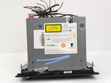 2010-2015 BMW E84 E92 E88 E90 Harman Radio Audio System Receiver CI928343001 OEM - product image