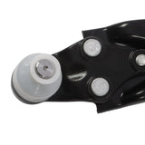 Front Control Arm Ball Joint and Tie Rod Kit for 2013-2018 Hyundai Santa Fe K623539 – product image 9