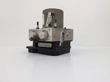 2009 Ford F150 ABS Anti-Lock Pump Control Module Assembly 9l34-2c405-bh OEM - product image