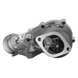 Front Right Turbocharger for 2013-2016 Ford F-150 Expedition Transit 3.5L 53039880470