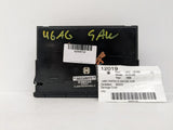 1996-2002 Mercedes-Benz R129 SL500 C280 Climate Control Unit 2028301285 OEM - product image