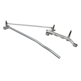 Windshield Wiper Linkage 4L1955023F for 2007-2015 Audi Q7