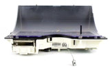 1994 GMC/Chevrolet C/K Series Pickups OEM Speedometer Instrument Cluster 16193635 - product image