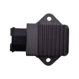 Rectifier Voltage Regulator for 1998-2000 Honda Shadow ACE 750 VT750C VT750CD