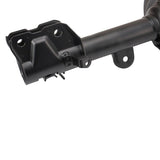 Front Complete Strut Assembly Pair for 2020-2023 Subaru Outback