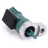 Transmission Speed Sensor For Land Rover Defender 2.5 / 2.2 & 2.4 4x4 YBE100530 - product image 3